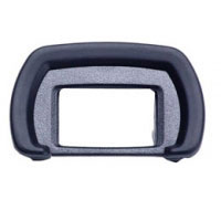 Pentax Eyecup FL (30132) Pentax Eyecup FL (30132)